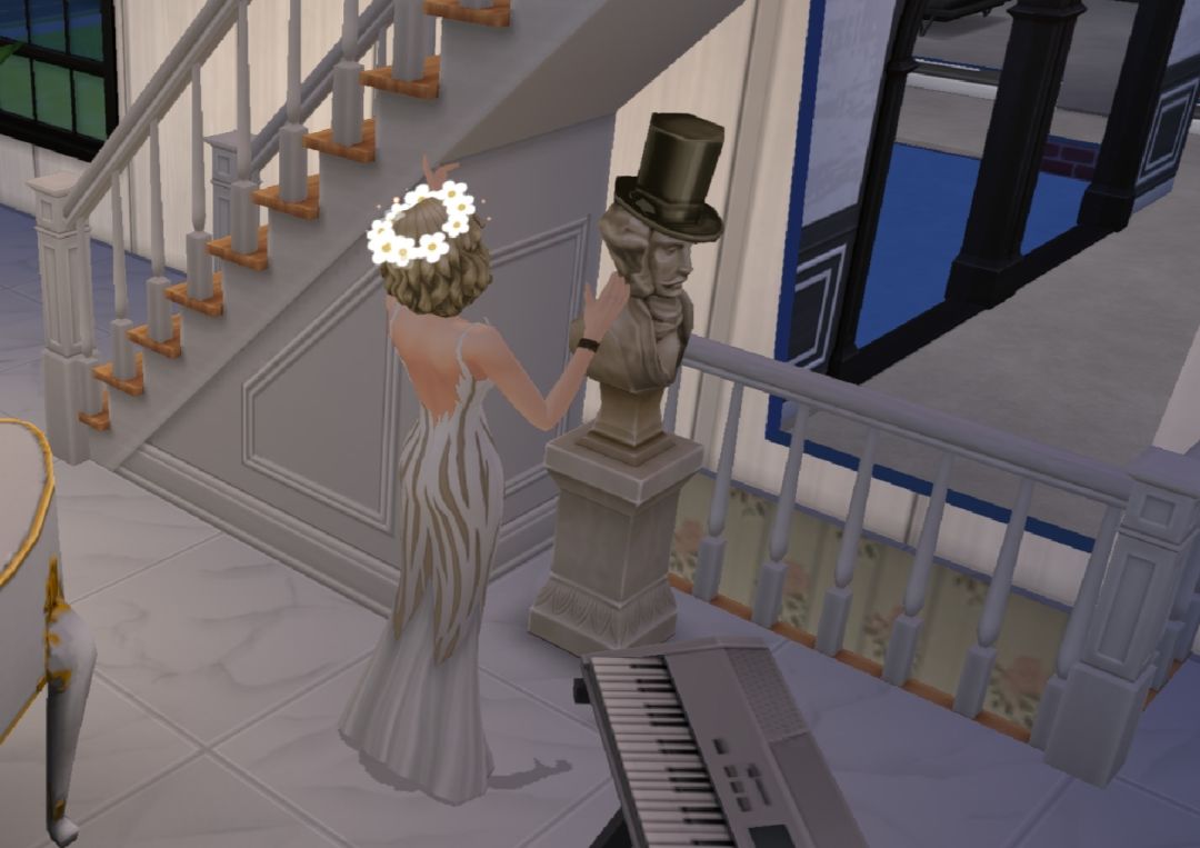 动态图片 7