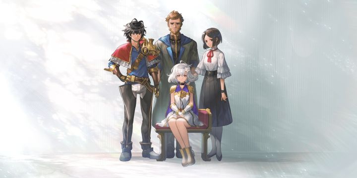 想问问新角asac杜伊有必要抽吗截图