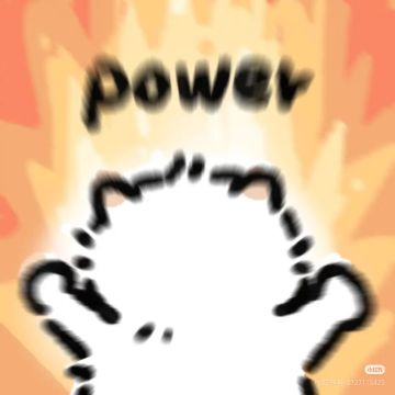 发条总动员礼包码大全