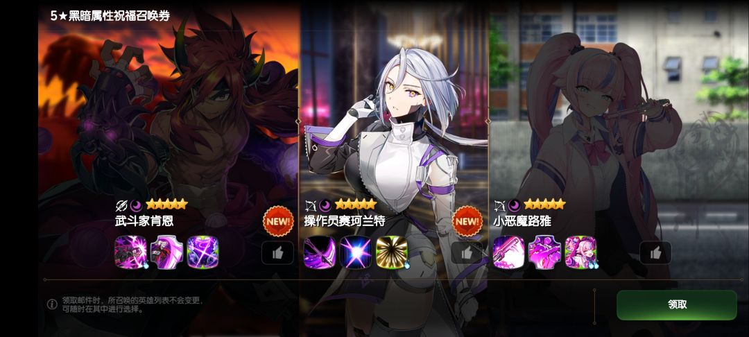 求助 1