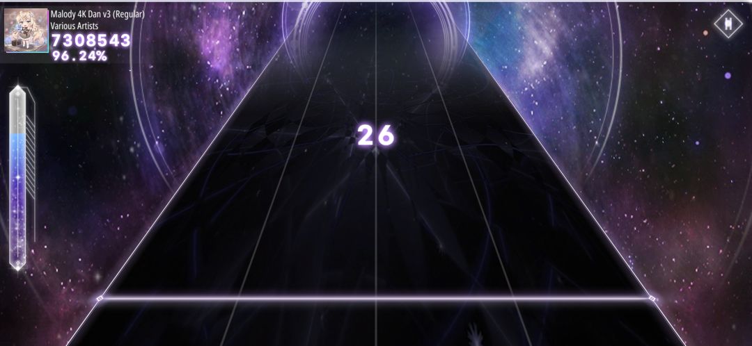 4dan pass!!!!! 3