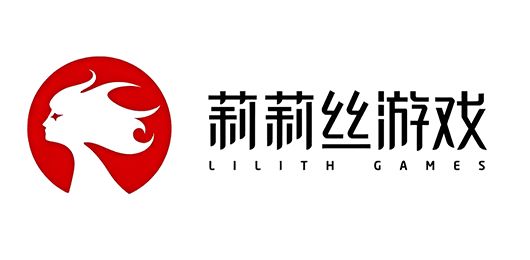 胡润U40榜:米哈游三剑客齐进全球前十 3