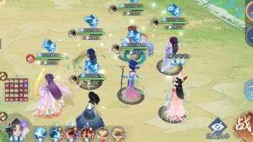 有的，兄弟，有的，像这样的还有9个