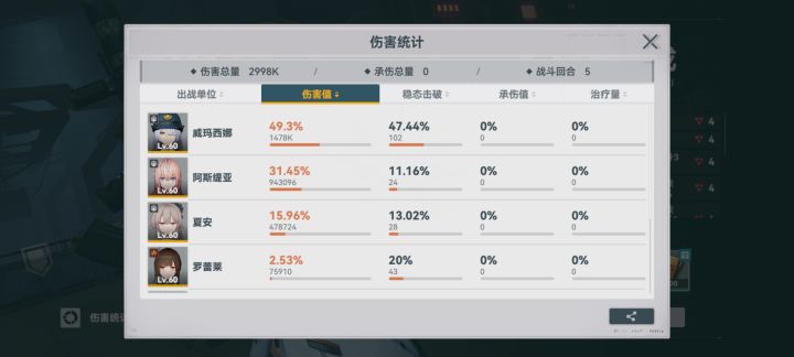 输出比例不太对啊截图