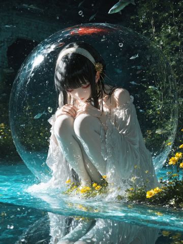 前瞻最吸引我的还是游戏登录界面