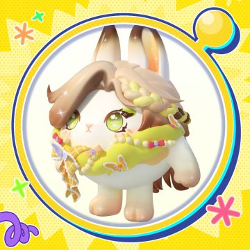 【更新公告】<巨星黛丽>盲盒上新，全新生日系统惊喜上线！