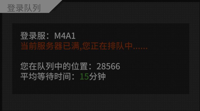 意料之中嘻嘻 8