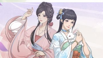 双人论剑攻略，零封对手！（3500分以下）