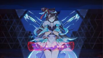 《螺旋勇士》情报丨被盗陀螺已被不明组织回收，幕后主使仍未落网