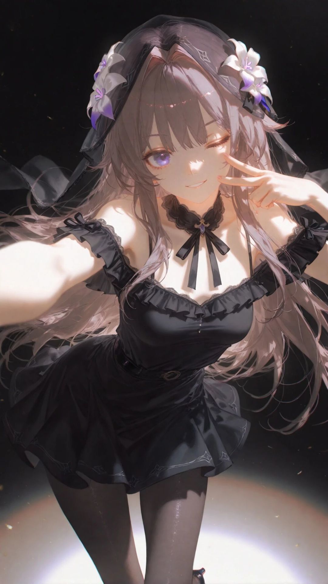 分享 6