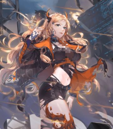 猜猜我属啥（1103~1110每周tap专属活动，第九期，已开奖）