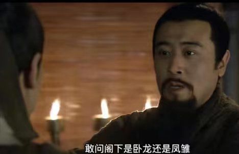 活力活动越改越差距 3