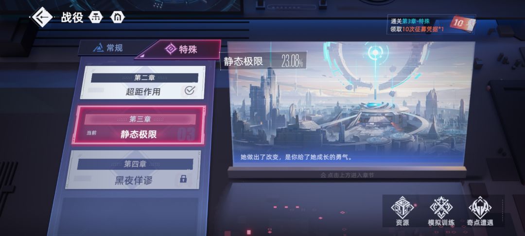 还是熟悉的味道 5