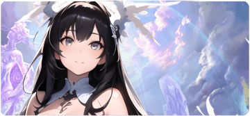 10月6日维护公告