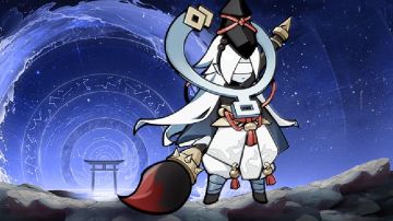 《大圣顶住》新手攻略——最强阵容推荐