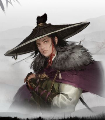 【版本公告】3月28日更新，灭绝师太plus