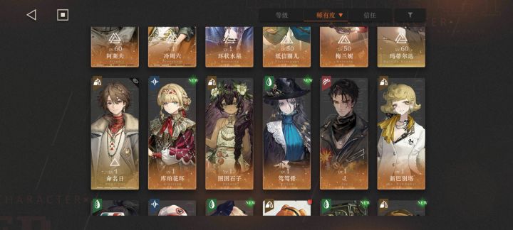 爽死了20抽无垫截图