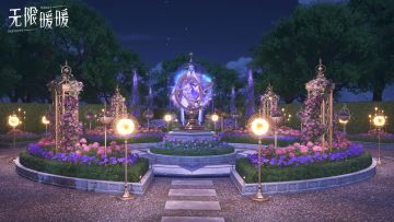 🎬奇想映像丨「家园橱窗」家具实机展示