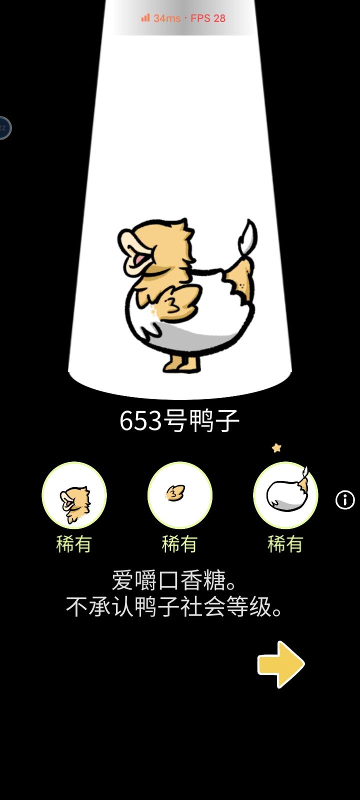 动态图片 5