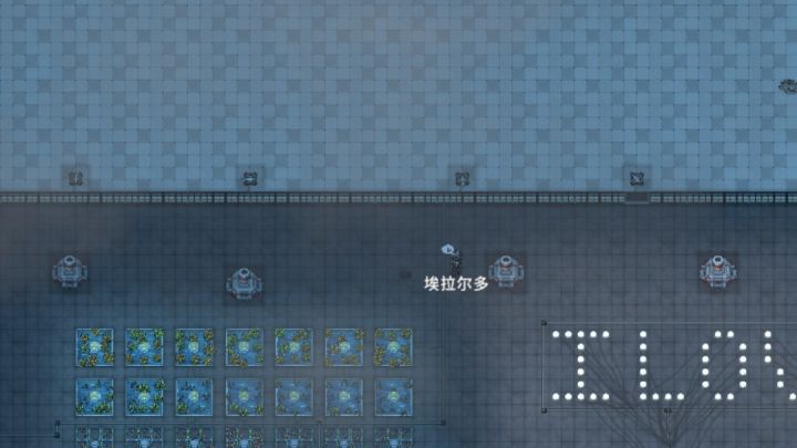 详细教程全攻略截图