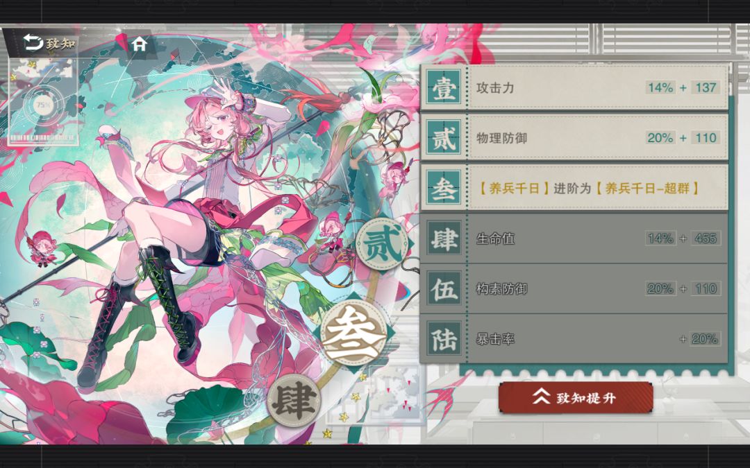 也是燃尽了好吧😂 2