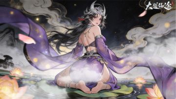 【每日美图打卡】1.15做好自己能做的事情