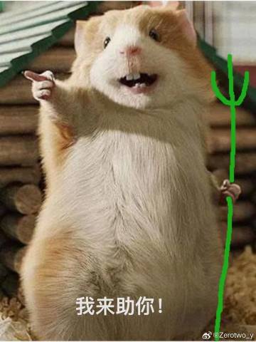 预测未来新卡相关机制