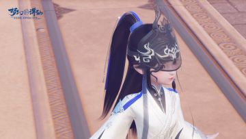 更新公告 | 全新霓裳点排行"风华榜"登场~0.1折时装盲盒前来助战冲榜！