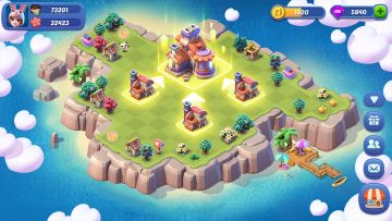 实录视频大曝光！！！