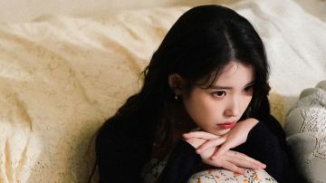 7.26每日任务➕大蜡烛