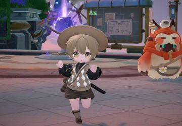 关于本人对米姆和小镇的游戏体验