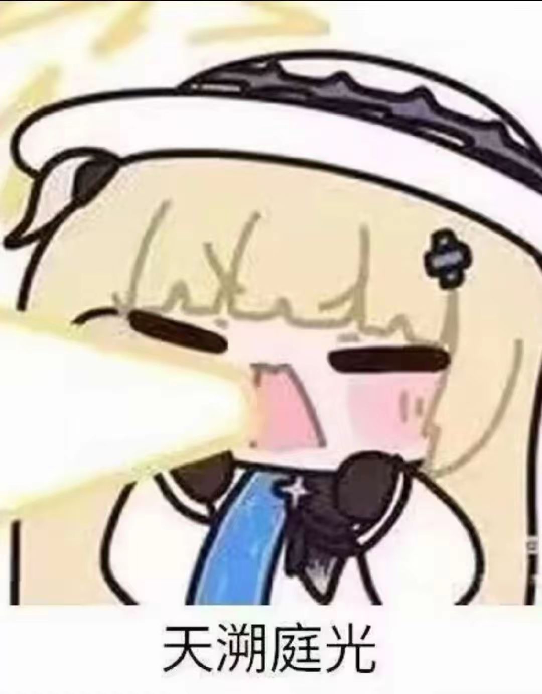1 1
