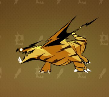 斯卡蒂全面分析——属性？手法？好用吗？建不建议抽？