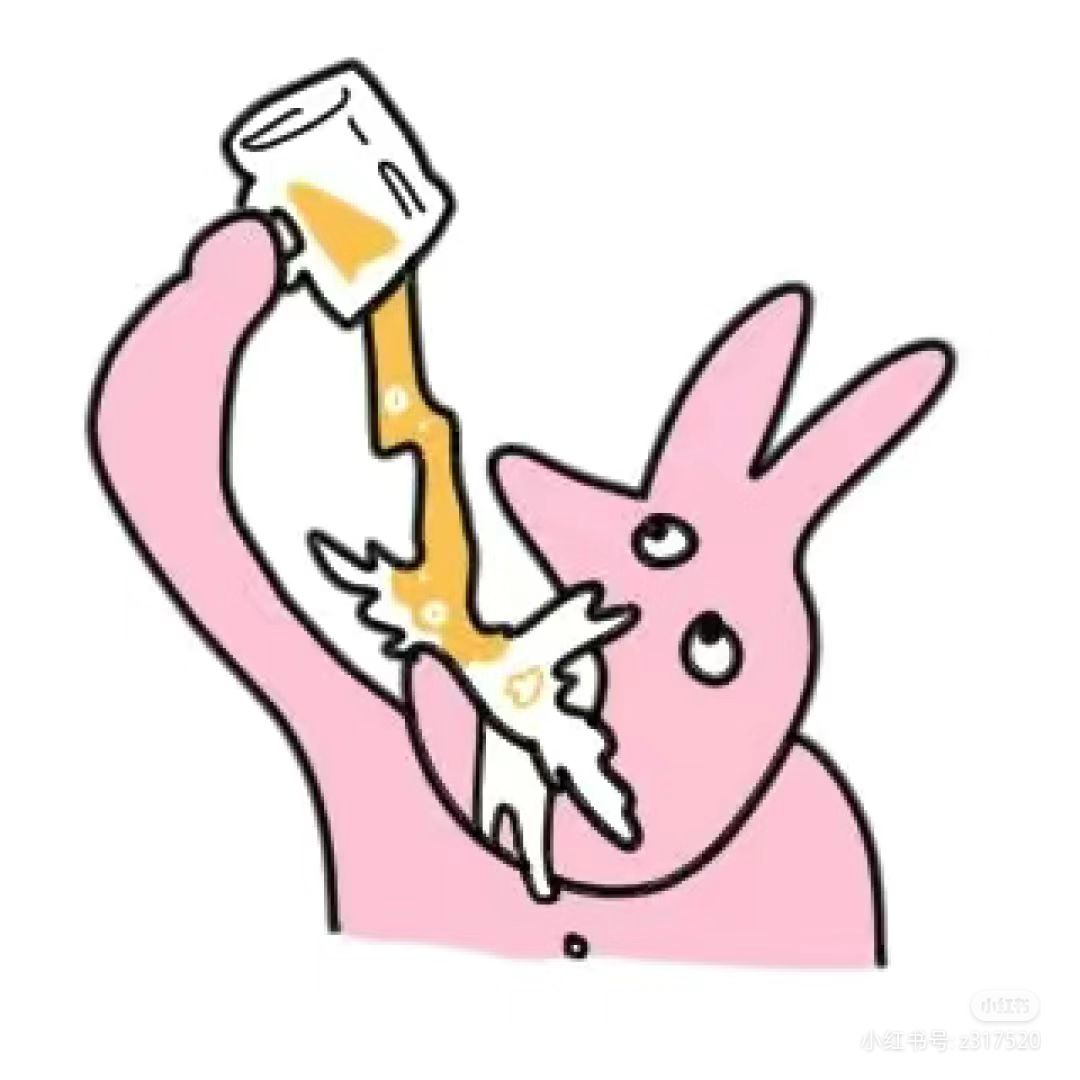 请问能赠送好友吗 1