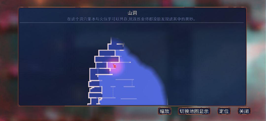 动态图片 1