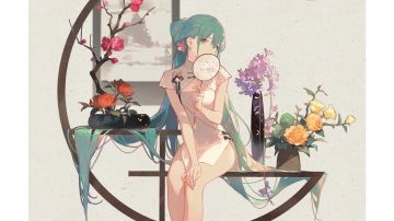 丐帮版本后剑套路搬运贴(一、五虎断魂剑)