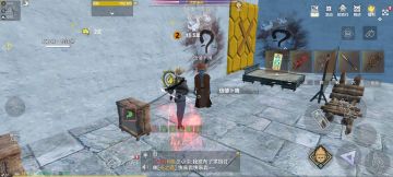 如何肝侍从技能书（偏后期）