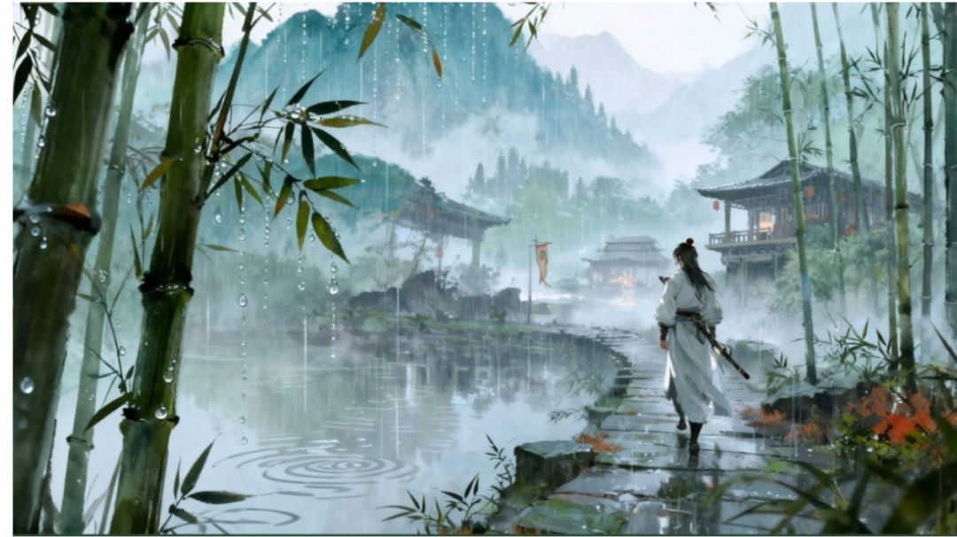 六阶武器精华材料本掉落概率简析。截图