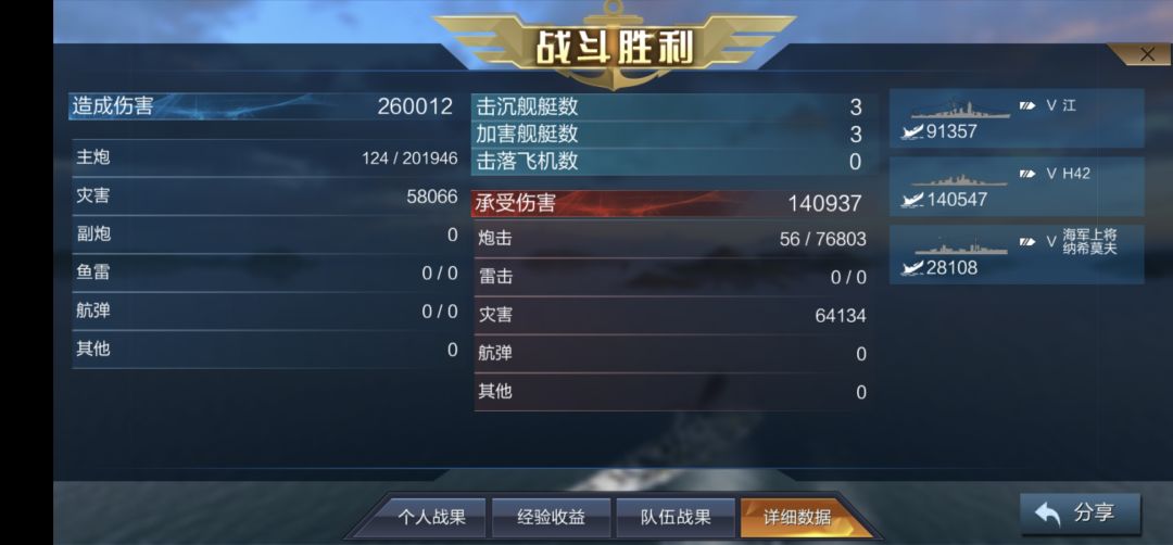 偶遇,再次暴揍一花一残疾 2