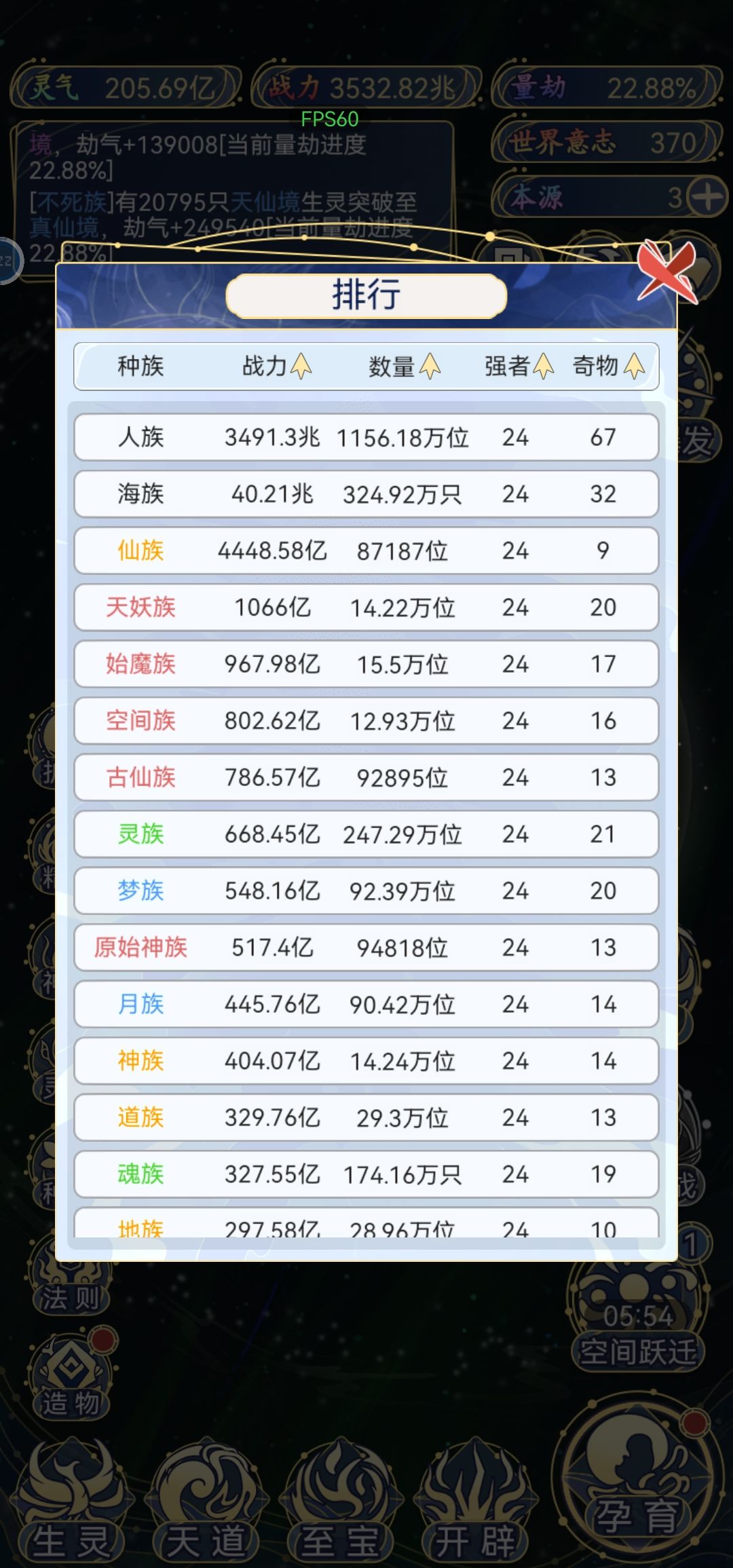 兄弟们要不要减员,感觉拉不动呀 1