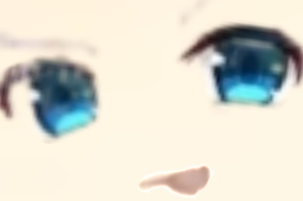 面——————————————————— 3