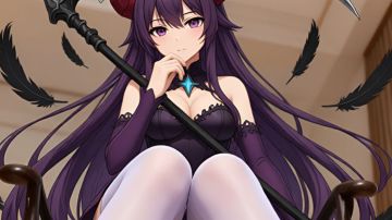 【牧师】【褪羽斯托拉斯】【首领大秘境】低练系列攻略2025.11.22