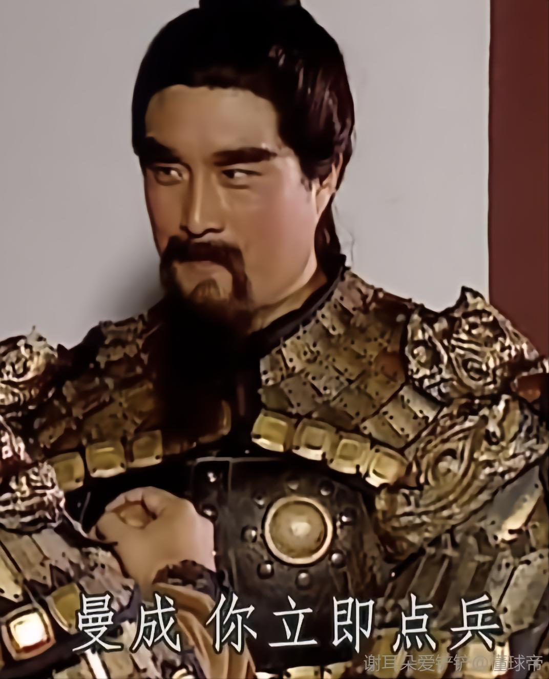 提个建议 1