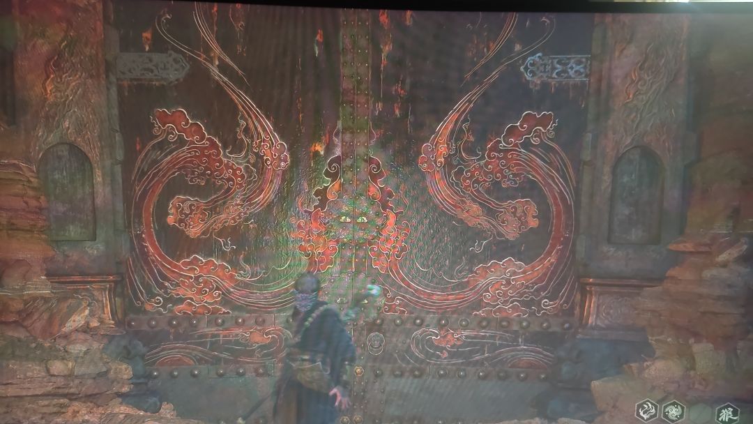 求大佬讲解 1