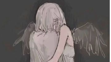 【霍格沃兹】【单卡拉比 新木法】【魔王群秘153】连点打法分享