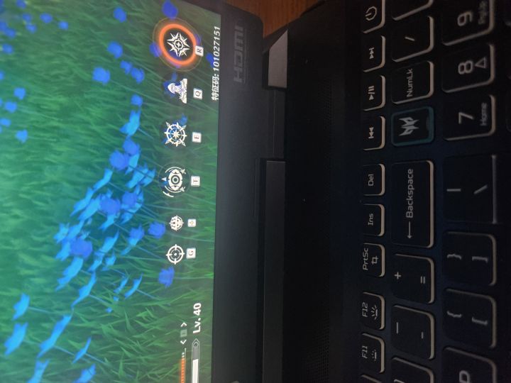远程角色按g不能瞄准怎么回事截图