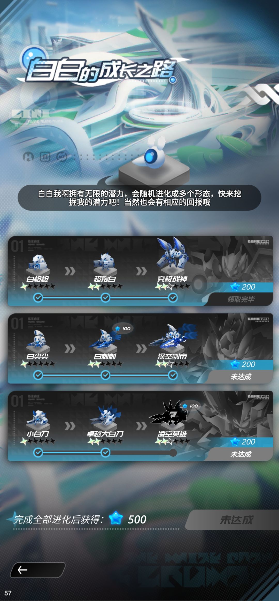 这该咋办 1