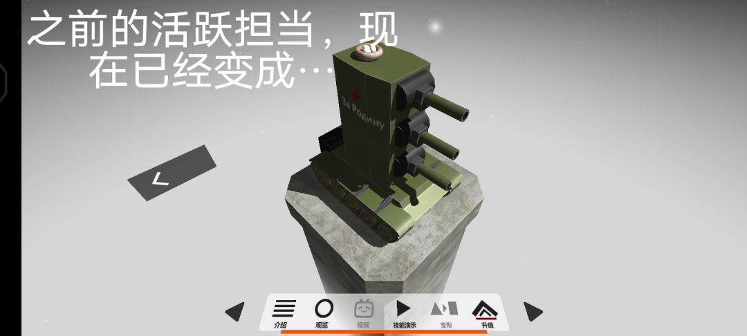 以前(完结) 2