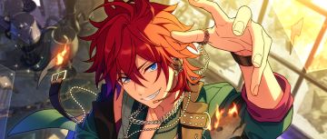 【公告】「特别招募 燐音篇2」即将开启！