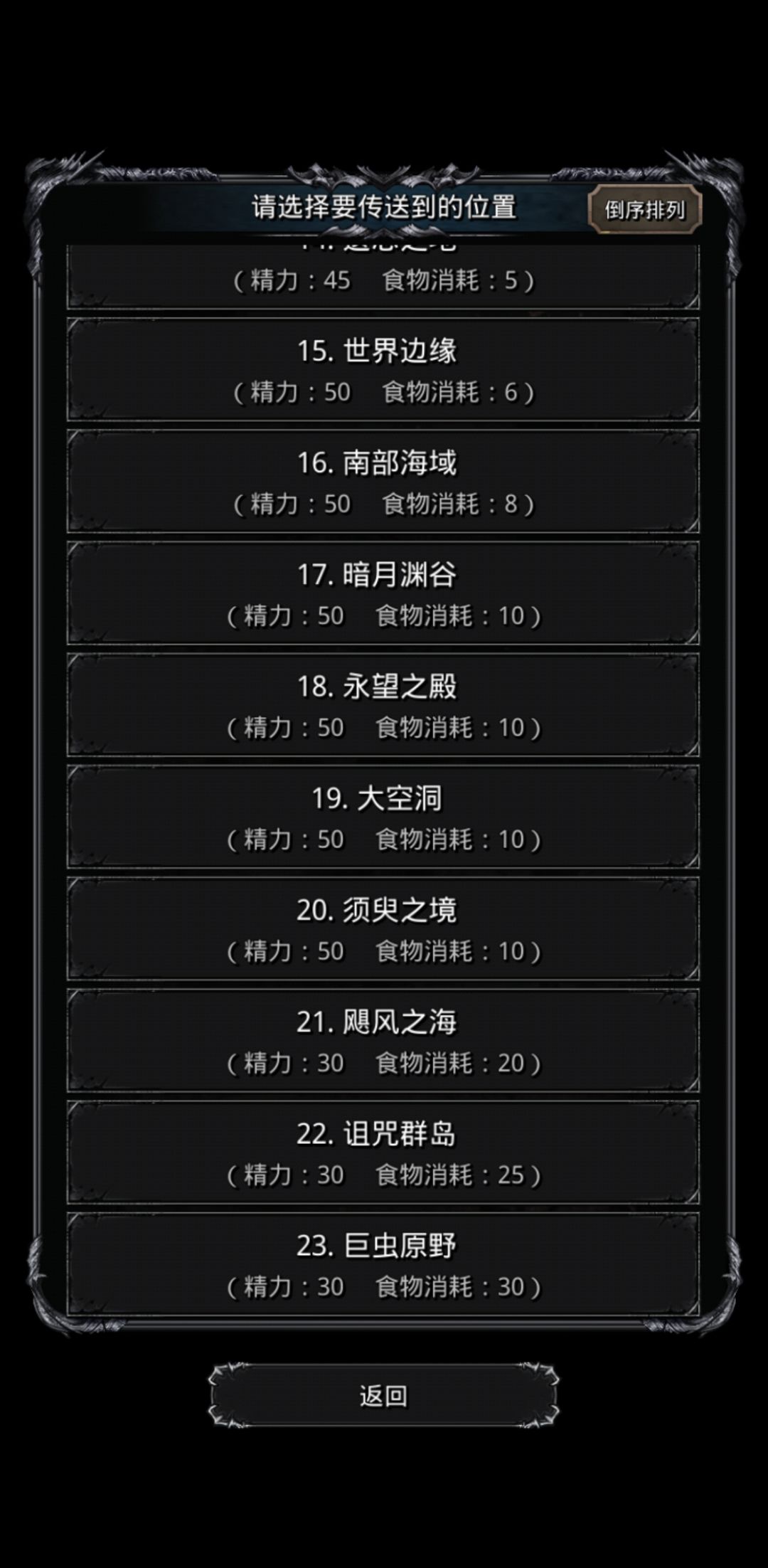 闲到这份上还有救吗? 1